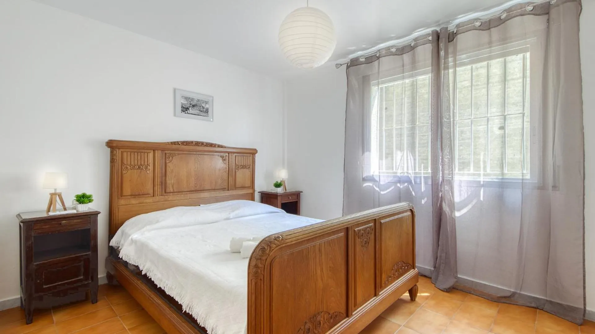 Dallas 2B Canyelles Roses - Immo Barneda Appartement