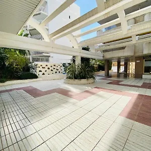 apt-arquus-beach.top-hotels-tarragona.com/